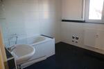 Dachgeschoßwohnung Heßdorf - 3 Zimmer, 88 m&sup2;, 970&euro; | Angebot:27569010