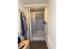 Etagenwohnung Bamberg Gereuth - 1 Zimmer, 15 m&sup2;, 600&euro; | Angebot:27552355
