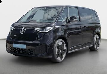 VW ID. Buzz 4.800 km 52.990 &euro; Sand am Main 97522