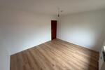 Etagenwohnung Forchheim - 3 Zimmer, 67 m&sup2;, 750&euro; | Angebot:27537418