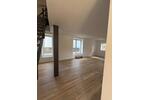 Etagenwohnung Eltmann - 4 Zimmer, 95 m&sup2;, 850&euro; | Angebot:27537358