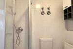 Etagenwohnung Bamberg Bamberg-Ost - 2 Zimmer, 62 m&sup2;, 940&euro; | Angebot:27571444