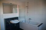 Dachgeschoßwohnung Heßdorf - 3 Zimmer, 88 m&sup2;, 970&euro; | Angebot:27569010