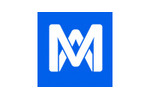 Ausbildung zum Kaufmann für Versicherungen und Finanzanlagen / Bankenvertrieb (m/w/d) R+V Allgemeine Versicherung AG Bamberg 96031