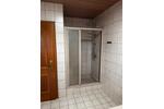 Erdgeschoßwohnung Pommersfelden - 4 Zimmer, 125 m&sup2;, 1.300&euro; | Angebot:27544382