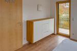 Etagenwohnung Möhrendorf - 2 Zimmer, 60 m&sup2;, 750&euro; | Angebot:27566689
