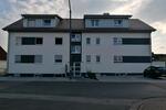 Dachgeschoßwohnung Heßdorf - 3 Zimmer, 88 m&sup2;, 970&euro; | Angebot:27569010