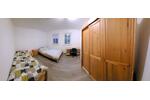 Erdgeschoßwohnung Oberaurach - 2 Zimmer, 72 m&sup2;, 850&euro; | Angebot:27554141