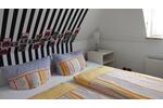Dachgeschoßwohnung Bamberg Gärtnerstadt - 2 Zimmer, 37 m&sup2;, 500&euro; | Angebot:27545054