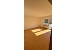 Etagenwohnung Röttenbach - 3 Zimmer, 74 m&sup2;, 1.100&euro; | Angebot:27539170