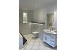 Etagenwohnung Zeil am Main - 3 Zimmer, 95 m&sup2;, 750&euro; | Angebot:27583462