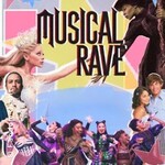 Musical Rave