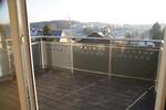 Dachgeschoßwohnung Heßdorf - 3 Zimmer, 88 m&sup2;, 970&euro; | Angebot:27569010