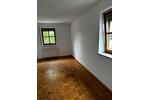 Erdgeschoßwohnung Pommersfelden - 4 Zimmer, 125 m&sup2;, 1.300&euro; | Angebot:27544382
