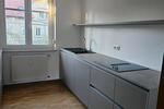 Etagenwohnung Zeil am Main - 4 Zimmer, 90 m&sup2;, 930&euro; | Angebot:27537356