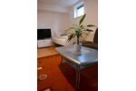 Etagenwohnung Stegaurach - 3 Zimmer, 90 m&sup2;, 900&euro; | Angebot:27554219