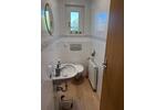 Etagenwohnung Bischberg - 1 Zimmer, 31 m&sup2;, 600&euro; | Angebot:27548659