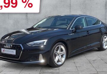 Audi A5 118.206 km 23.300 &euro; Bamberg 96052
