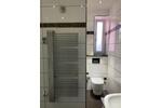 Erdgeschoßwohnung Bamberg Gereuth - 3 Zimmer, 60 m&sup2;, 900&euro; | Angebot:27576969