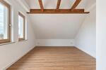 Dachgeschoßwohnung Buttenheim - 2 Zimmer, 70 m&sup2;, 800&euro; | Angebot:27565322