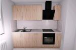 Dachgeschoßwohnung Heßdorf - 3 Zimmer, 88 m&sup2;, 970&euro; | Angebot:27569010