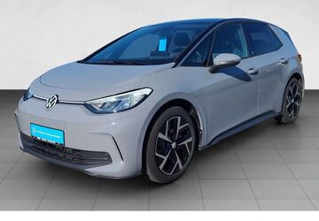 VW ID.3 19.300 km 27.990 &euro; Oberaurach OT Kirchaich 97514
