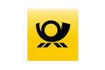 Postbote - Minijob/Aushilfe/ Studentenjob(m/w/d) Deutsche Post AG Bamberg 96031