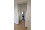 Terrassenwohnung Bamberg Bamberg-Ost - 2 Zimmer, 81 m&sup2;, 1.230&euro; | Angebot:27535087