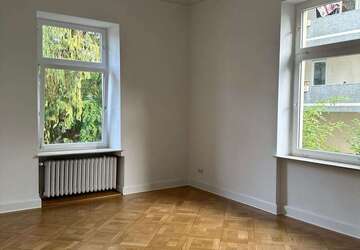 Wohnung Bamberg Inselstadt - 4 Zimmer, 147 m&sup2;, 2.057&euro; | Angebot:26299675