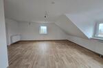 Dachgeschoßwohnung Ebelsbach - 3 Zimmer, 490&euro; | Angebot:22230792