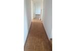 Etagenwohnung Zeil am Main - 4 Zimmer, 90 m&sup2;, 930&euro; | Angebot:27537356