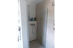 Dachgeschoßwohnung Ebensfeld - 3 Zimmer, 100 m&sup2;, 900&euro; | Angebot:27541661