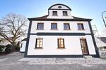 Etagenwohnung Heßdorf - 3 Zimmer, 77 m&sup2;, 1.080&euro; | Angebot:27583460
