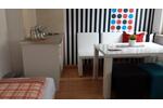 Dachgeschoßwohnung Bamberg Gärtnerstadt - 2 Zimmer, 37 m&sup2;, 500&euro; | Angebot:27545054