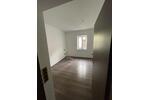 Erdgeschoßwohnung Bamberg Gereuth - 3 Zimmer, 60 m&sup2;, 900&euro; | Angebot:27571983