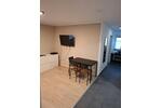 Hochparterre Forchheim - 2 Zimmer, 43 m&sup2;, 530&euro; | Angebot:27570724