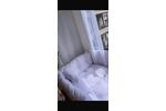 Etagenwohnung Bamberg Bamberg-Ost - 1 Zimmer, 34 m&sup2;, 600&euro; | Angebot:27570761