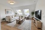 Etagenwohnung Sand am Main - 4 Zimmer, 120 m&sup2;, 1.020&euro; | Angebot:27554148