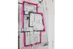 Dachgeschoßwohnung Bamberg Gärtnerstadt - 2 Zimmer, 37 m&sup2;, 500&euro; | Angebot:27545054