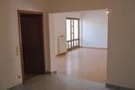 Etagenwohnung Hemhofen - 4 Zimmer, 95 m&sup2;, 1.100&euro; | Angebot:27540910