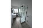 Etagenwohnung Forchheim - 3 Zimmer, 67 m&sup2;, 750&euro; | Angebot:27537418