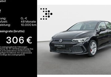VW Golf 51.490 km 21.680 &euro; Ebern 96106