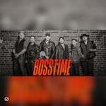BOSSTIME - A TRIBUTE TO BRUCE SPRINGSTEEN AND THE E STREET BAND