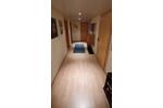Erdgeschoßwohnung Hallerndorf - 2 Zimmer, 50 m&sup2;, 520&euro; | Angebot:27542893