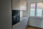 Etagenwohnung Zeil am Main - 4 Zimmer, 90 m&sup2;, 930&euro; | Angebot:27537356