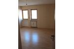 Etagenwohnung Hemhofen - 4 Zimmer, 95 m&sup2;, 1.100&euro; | Angebot:27540910