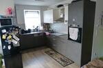 Dachgeschoßwohnung Ebensfeld - 3 Zimmer, 100 m&sup2;, 900&euro; | Angebot:27541661