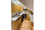 Etagenwohnung Möhrendorf - 2 Zimmer, 60 m&sup2;, 750&euro; | Angebot:27566689