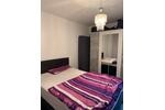Etagenwohnung Forchheim - 3 Zimmer, 77 m&sup2;, 910&euro; | Angebot:27577810