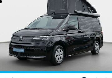 VW T7 California 14.176 km 58.990 &euro; Sand am Main 97522